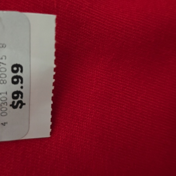 THEREABOUTS AND SONOMA BRANDS BOYS SHORT SLEEVES TEE-SHIRTS SIZE MEDIUM - Picture 8 of 10